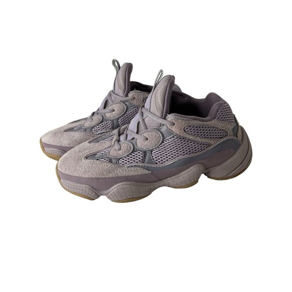 Adidas Yeezy 500 Soft Vision Size